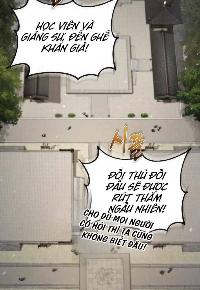 Đệ Nhất Võ Sư, Cao Thủ Baek chapter 44 - Upload bởi truyensieuhay.com