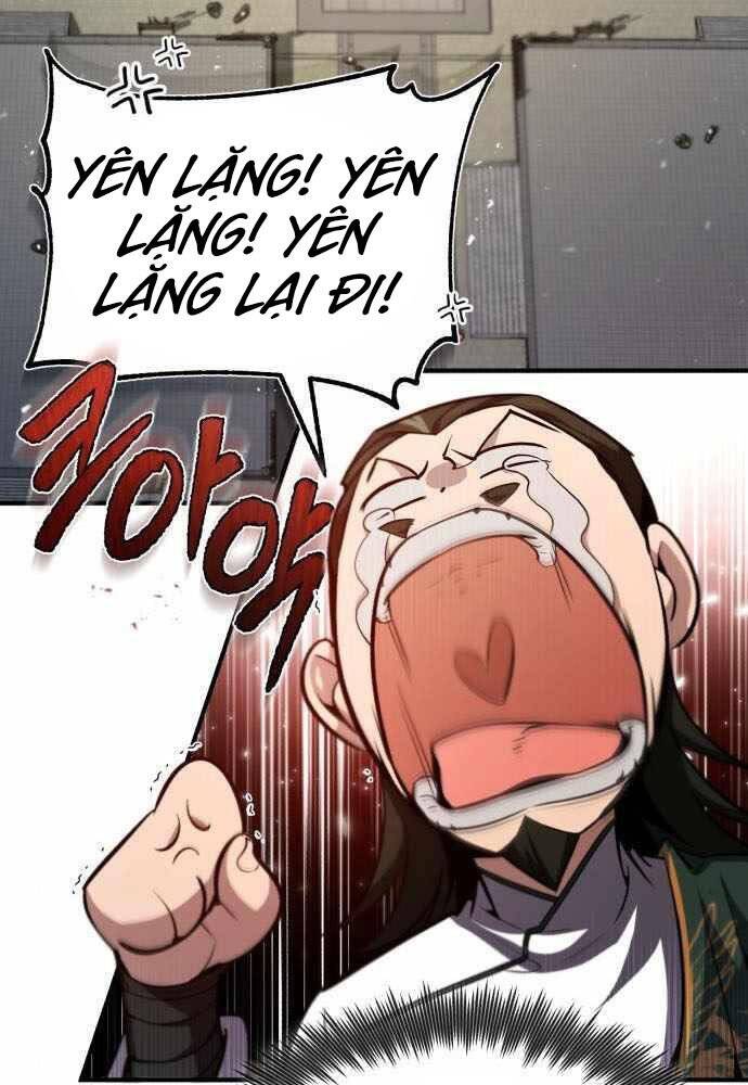 Đệ Nhất Võ Sư, Cao Thủ Baek chapter 44 - Upload bởi truyensieuhay.com