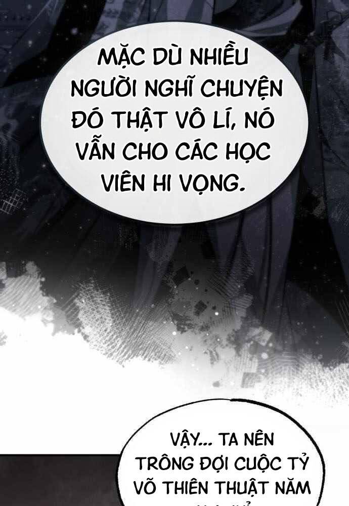 Đệ Nhất Võ Sư, Cao Thủ Baek chapter 44 - Upload bởi truyensieuhay.com