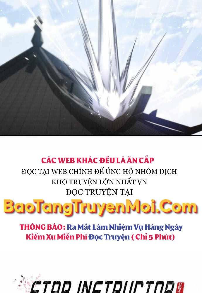 Đệ Nhất Võ Sư, Cao Thủ Baek chapter 44 - Upload bởi truyensieuhay.com