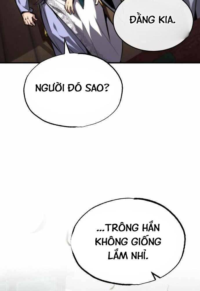 Đệ Nhất Võ Sư, Cao Thủ Baek chapter 44 - Upload bởi truyensieuhay.com