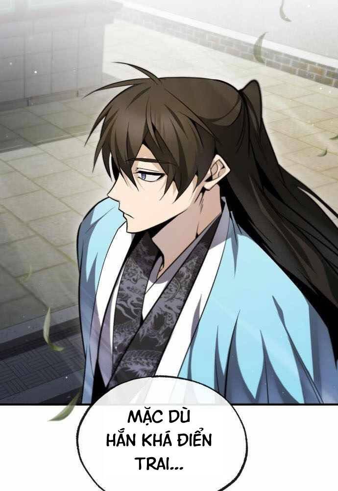 Đệ Nhất Võ Sư, Cao Thủ Baek chapter 44 - Upload bởi truyensieuhay.com