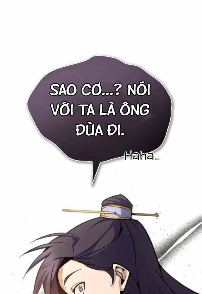 Đệ Nhất Võ Sư, Cao Thủ Baek chapter 44 - Upload bởi truyensieuhay.com