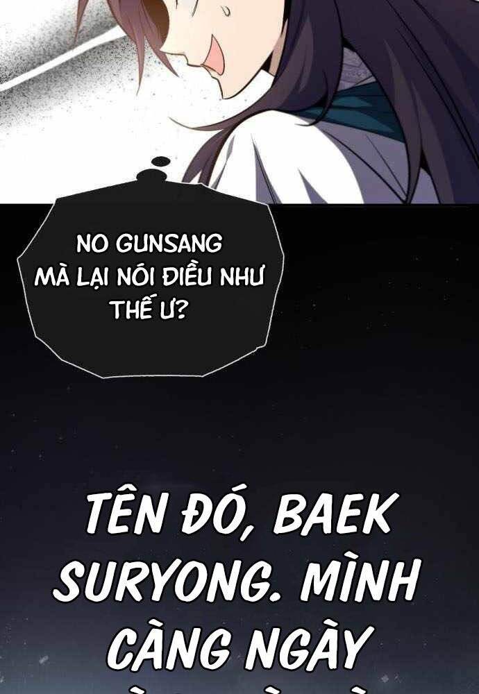 Đệ Nhất Võ Sư, Cao Thủ Baek chapter 44 - Upload bởi truyensieuhay.com