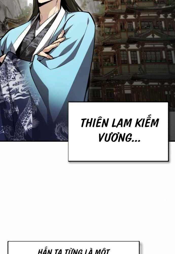 Đệ Nhất Võ Sư, Cao Thủ Baek chapter 44 - Upload bởi truyensieuhay.com