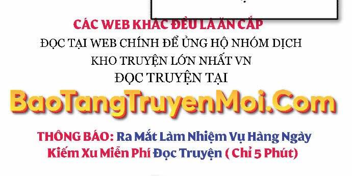 Đệ Nhất Võ Sư, Cao Thủ Baek chapter 44 - Upload bởi truyensieuhay.com