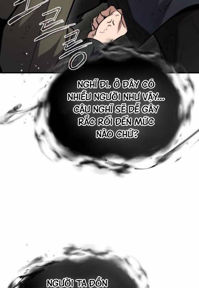 Đệ Nhất Võ Sư, Cao Thủ Baek chapter 44 - Upload bởi truyensieuhay.com