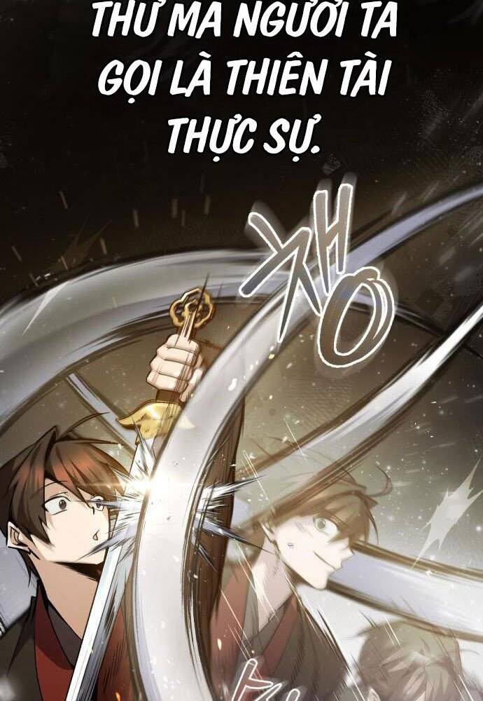 Đệ Nhất Võ Sư, Cao Thủ Baek chapter 45 - Upload bởi truyensieuhay.com