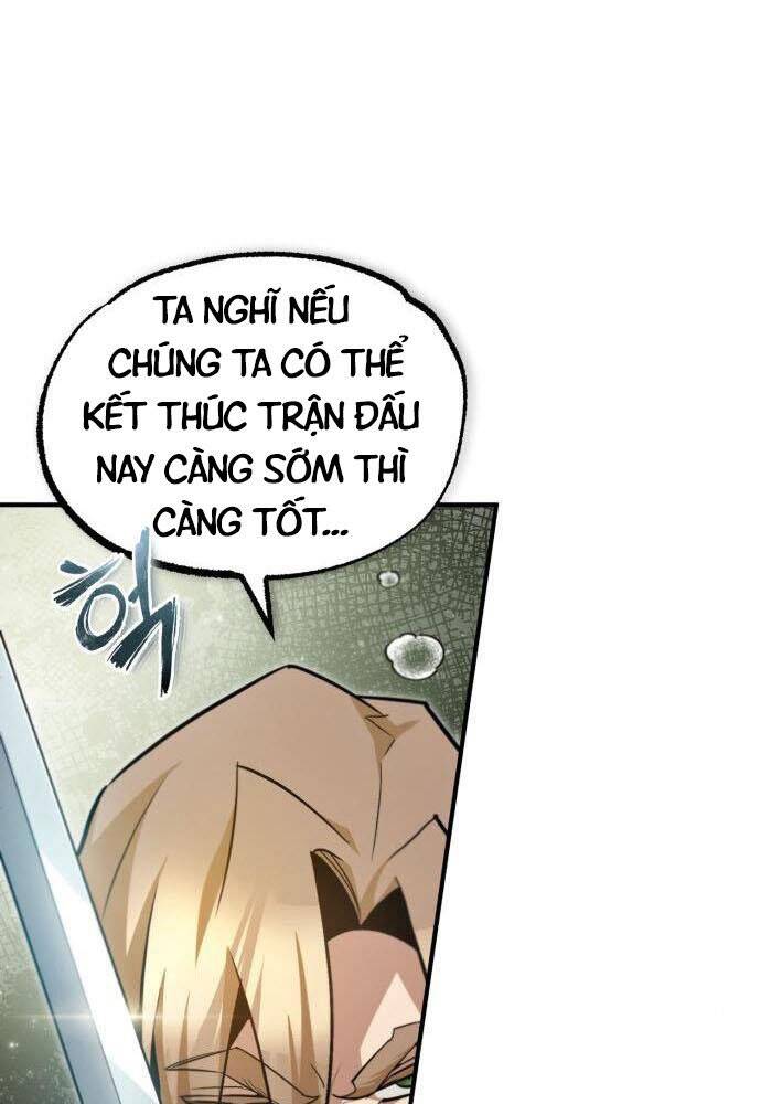 Đệ Nhất Võ Sư, Cao Thủ Baek chapter 45 - Upload bởi truyensieuhay.com