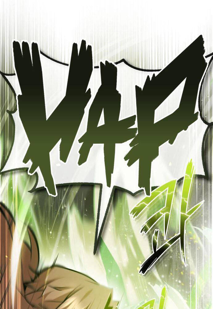 Đệ Nhất Võ Sư, Cao Thủ Baek chapter 45 - Upload bởi truyensieuhay.com