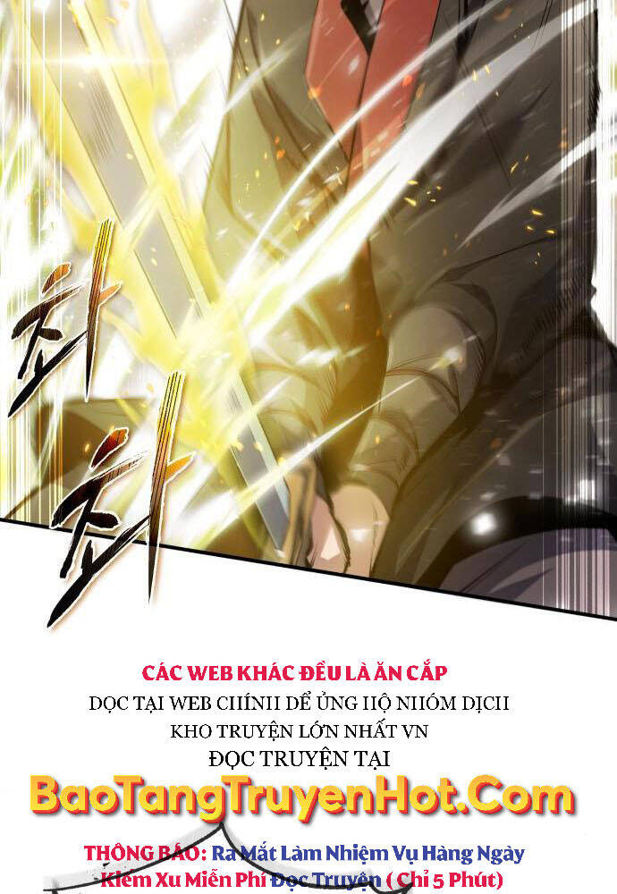 Đệ Nhất Võ Sư, Cao Thủ Baek chapter 45 - Upload bởi truyensieuhay.com