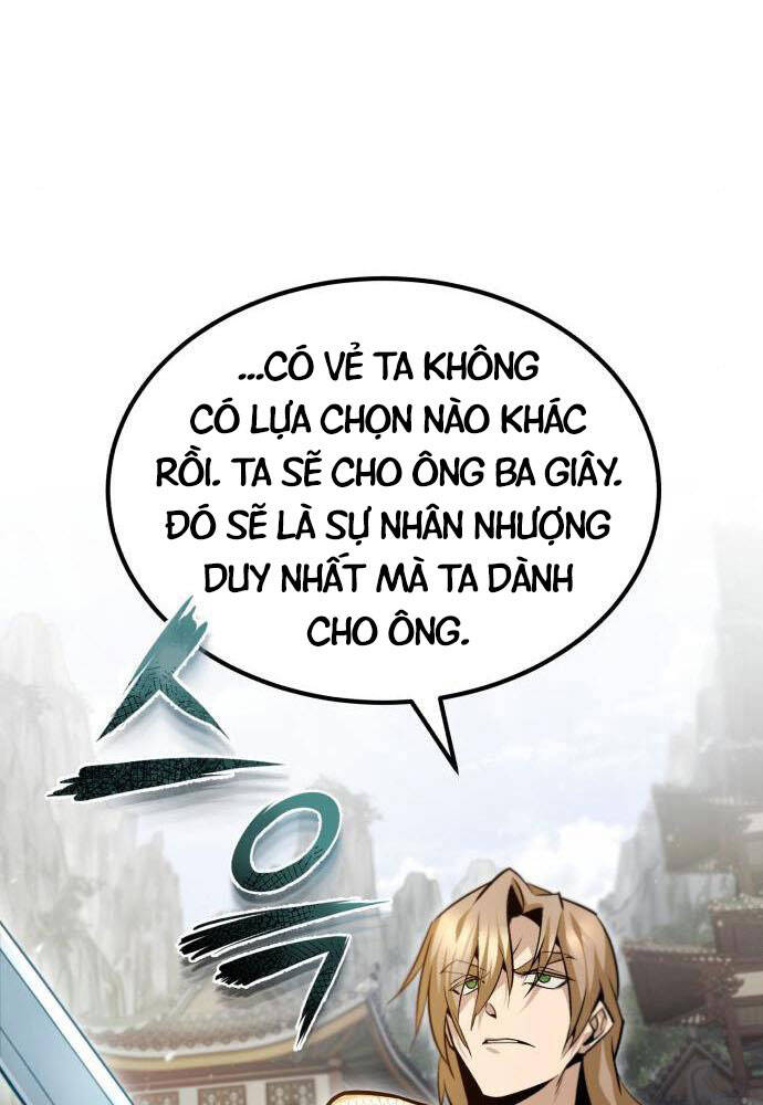 Đệ Nhất Võ Sư, Cao Thủ Baek chapter 45 - Upload bởi truyensieuhay.com