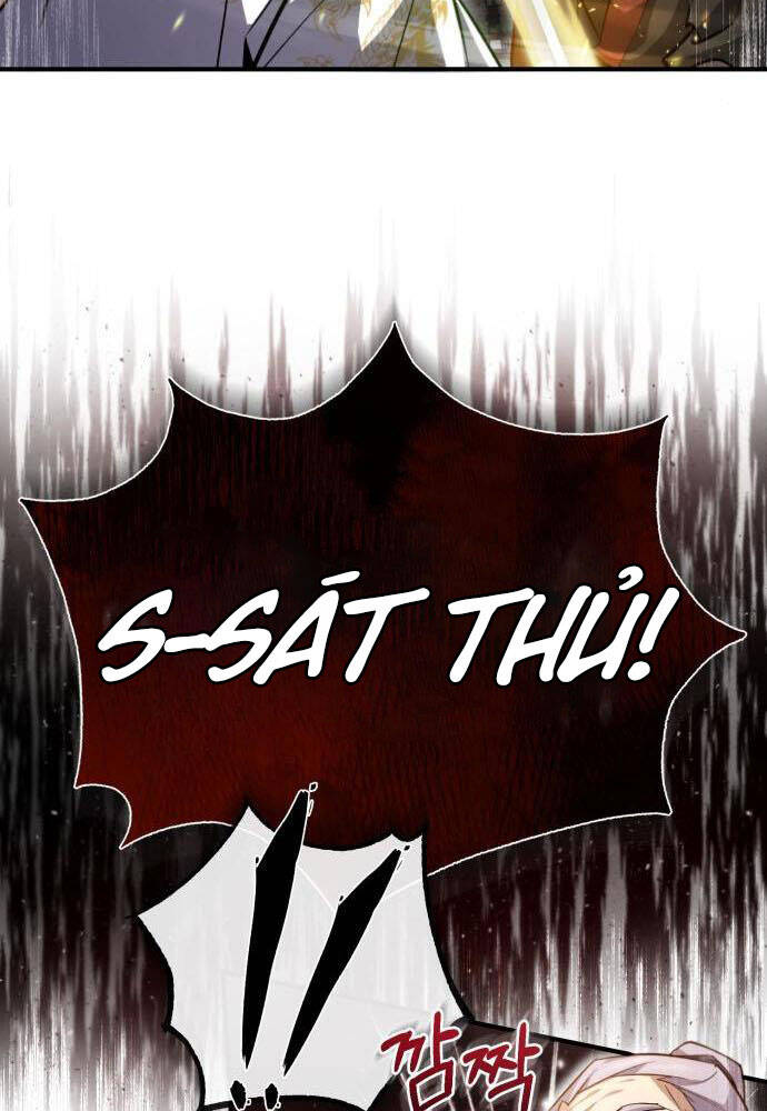 Đệ Nhất Võ Sư, Cao Thủ Baek chapter 45 - Upload bởi truyensieuhay.com