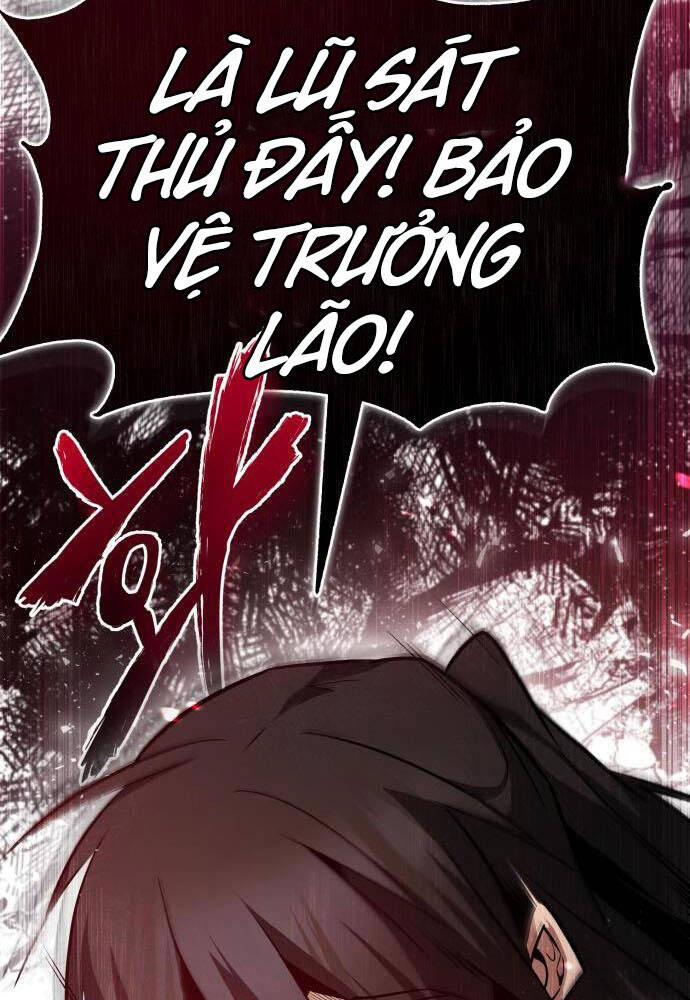 Đệ Nhất Võ Sư, Cao Thủ Baek chapter 45 - Upload bởi truyensieuhay.com