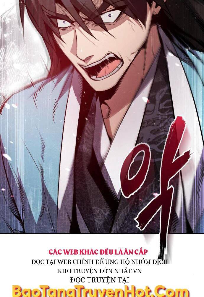 Đệ Nhất Võ Sư, Cao Thủ Baek chapter 45 - Upload bởi truyensieuhay.com