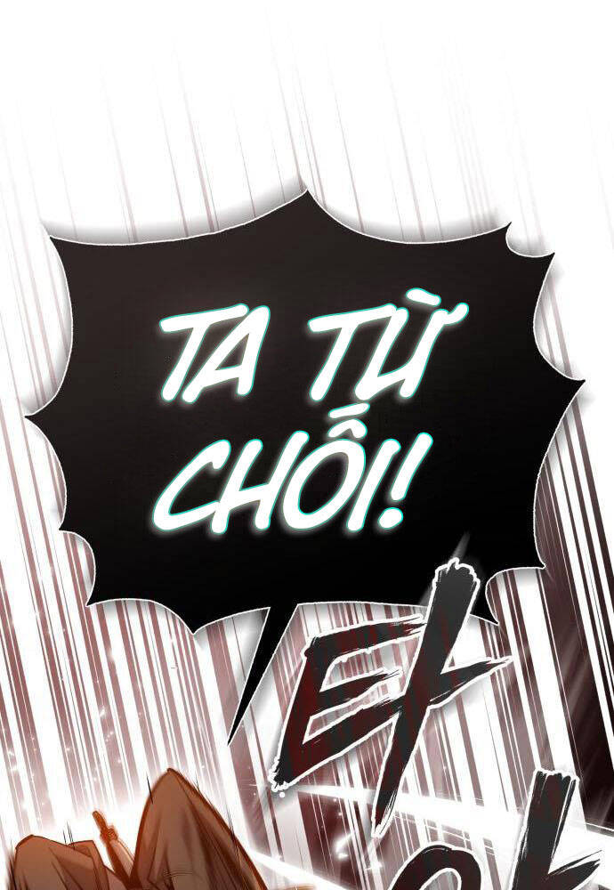 Đệ Nhất Võ Sư, Cao Thủ Baek chapter 45 - Upload bởi truyensieuhay.com
