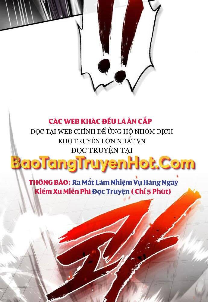 Đệ Nhất Võ Sư, Cao Thủ Baek chapter 45 - Upload bởi truyensieuhay.com