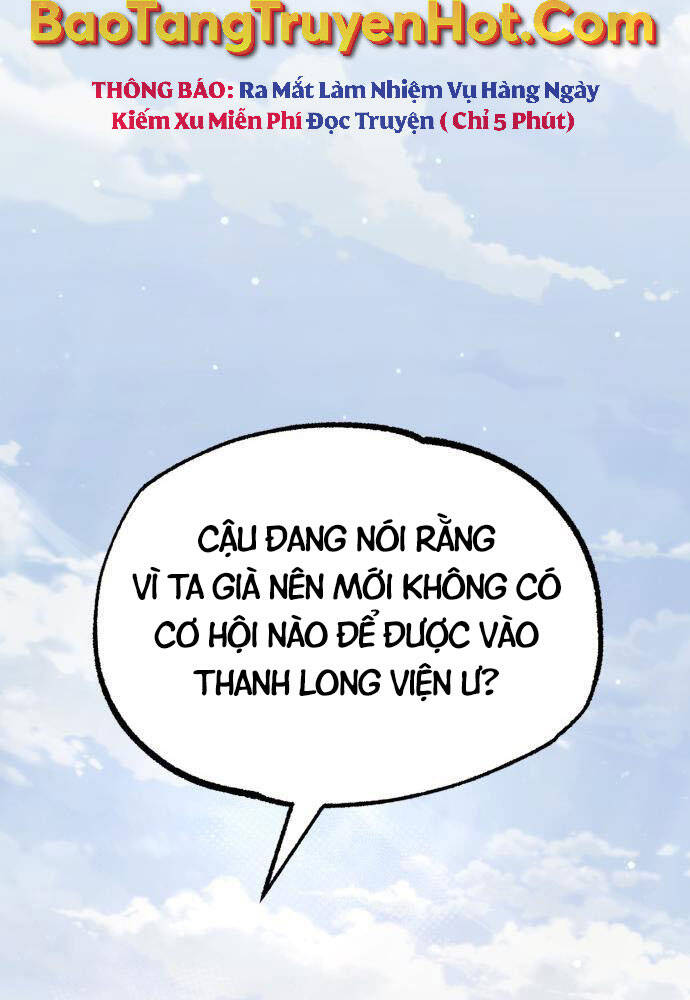 Đệ Nhất Võ Sư, Cao Thủ Baek chapter 45 - Upload bởi truyensieuhay.com