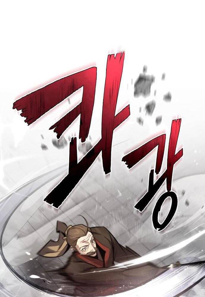 Đệ Nhất Võ Sư, Cao Thủ Baek chapter 45 - Upload bởi truyensieuhay.com