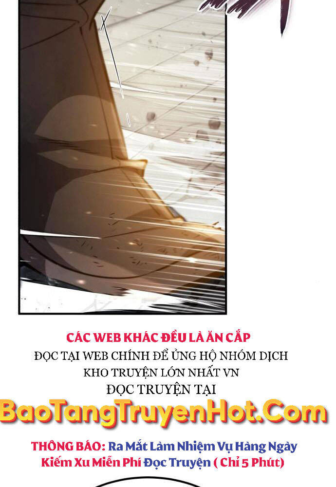 Đệ Nhất Võ Sư, Cao Thủ Baek chapter 45 - Upload bởi truyensieuhay.com