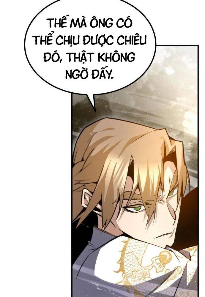 Đệ Nhất Võ Sư, Cao Thủ Baek chapter 45 - Upload bởi truyensieuhay.com