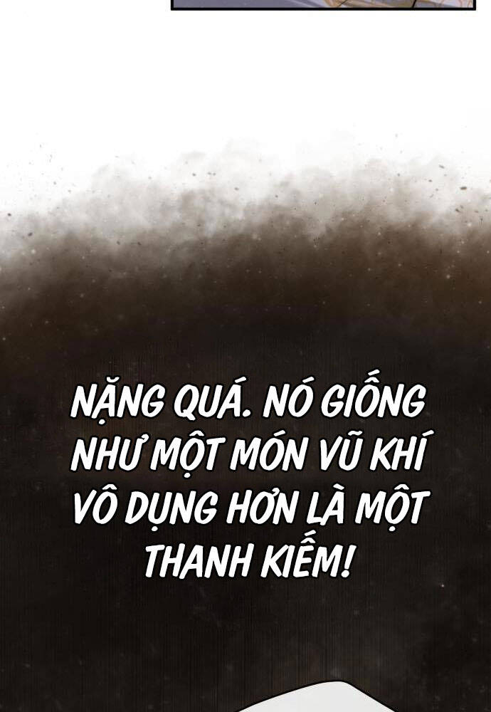 Đệ Nhất Võ Sư, Cao Thủ Baek chapter 45 - Upload bởi truyensieuhay.com