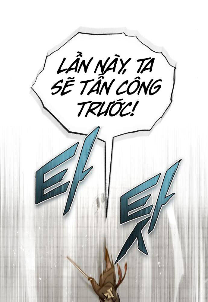 Đệ Nhất Võ Sư, Cao Thủ Baek chapter 45 - Upload bởi truyensieuhay.com