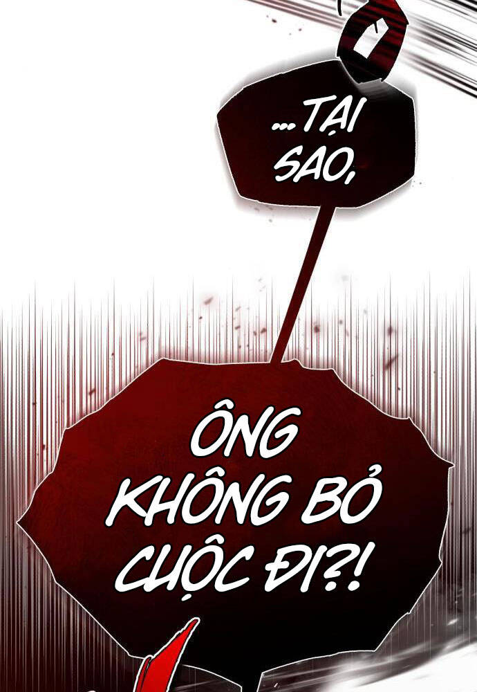 Đệ Nhất Võ Sư, Cao Thủ Baek chapter 45 - Upload bởi truyensieuhay.com