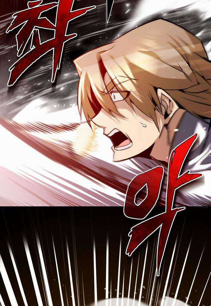 Đệ Nhất Võ Sư, Cao Thủ Baek chapter 45 - Upload bởi truyensieuhay.com