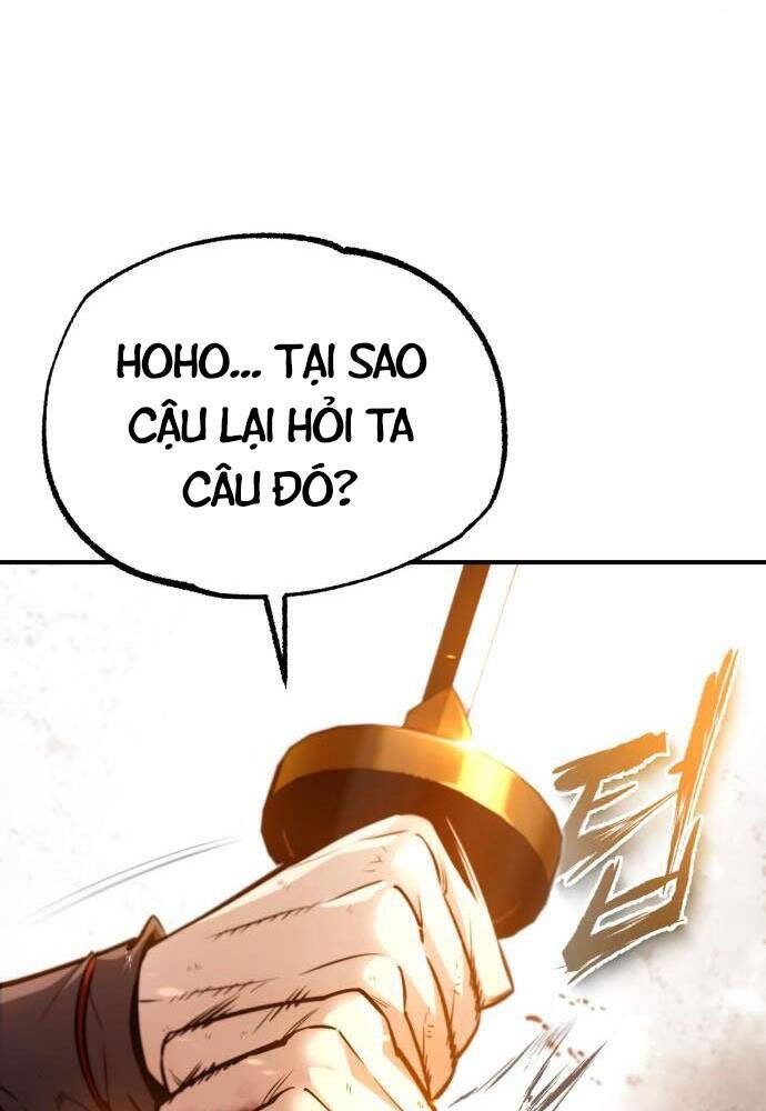 Đệ Nhất Võ Sư, Cao Thủ Baek chapter 45 - Upload bởi truyensieuhay.com
