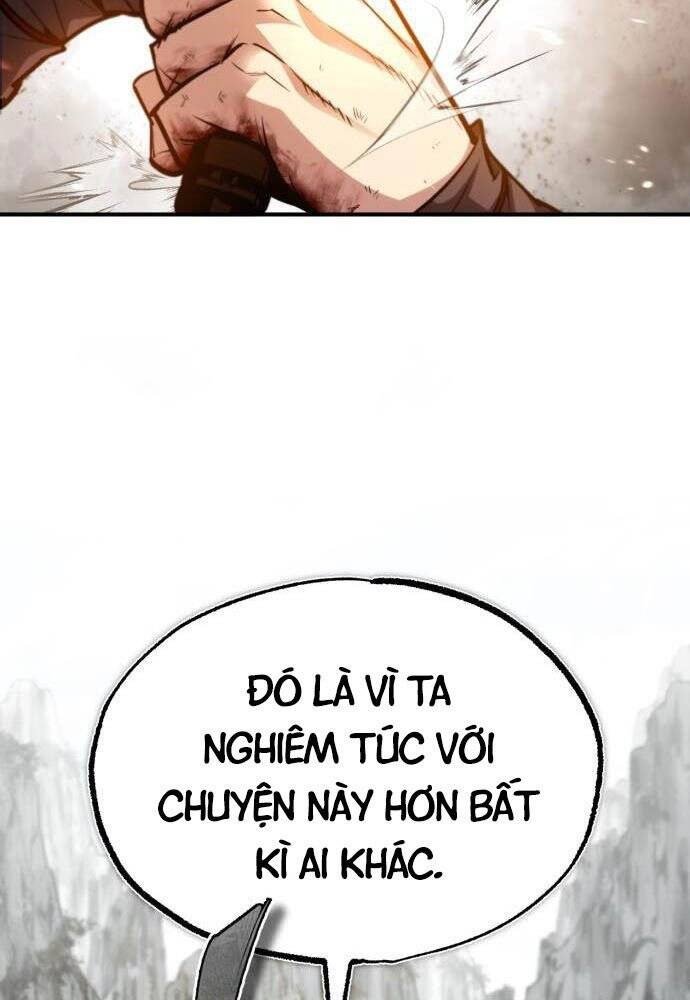 Đệ Nhất Võ Sư, Cao Thủ Baek chapter 45 - Upload bởi truyensieuhay.com