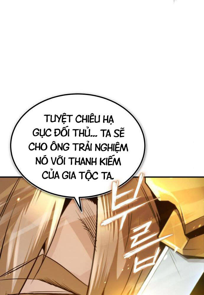 Đệ Nhất Võ Sư, Cao Thủ Baek chapter 45 - Upload bởi truyensieuhay.com