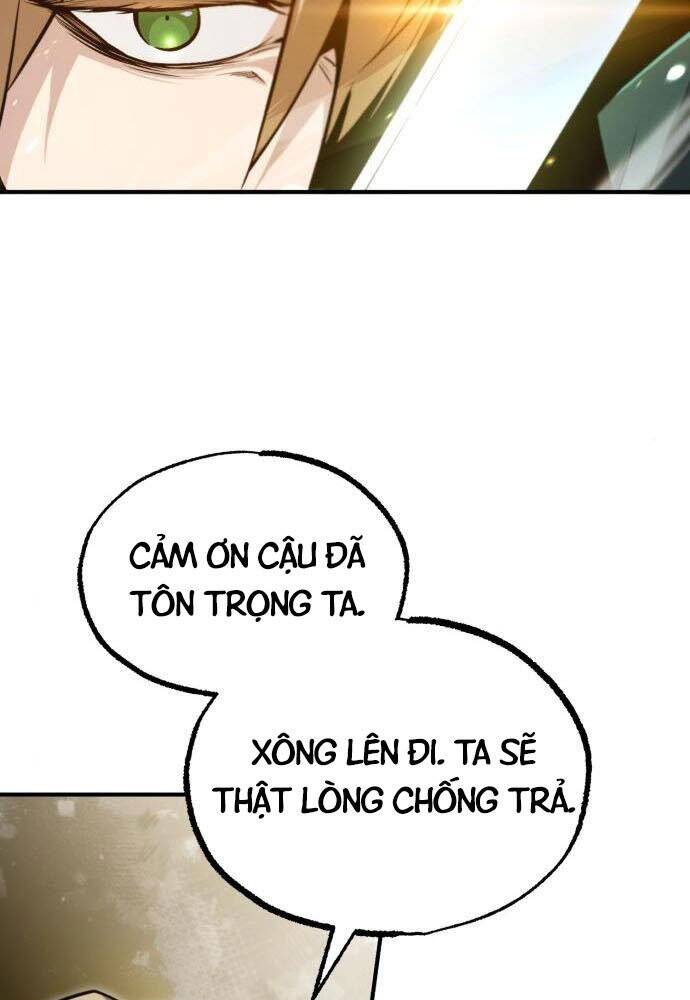 Đệ Nhất Võ Sư, Cao Thủ Baek chapter 45 - Upload bởi truyensieuhay.com