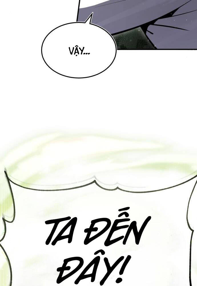 Đệ Nhất Võ Sư, Cao Thủ Baek chapter 45 - Upload bởi truyensieuhay.com