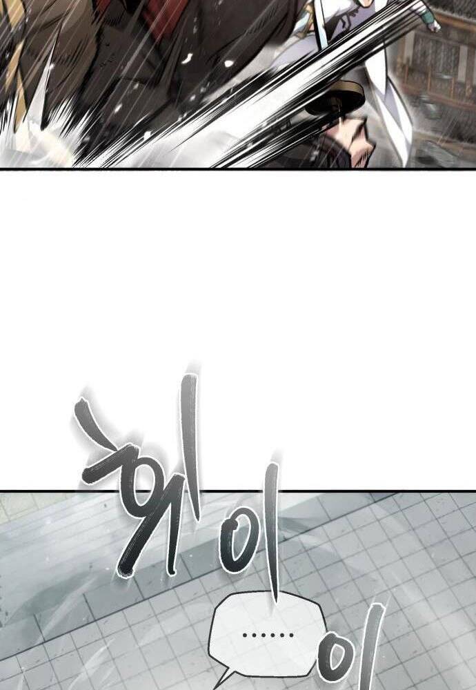 Đệ Nhất Võ Sư, Cao Thủ Baek chapter 45 - Upload bởi truyensieuhay.com