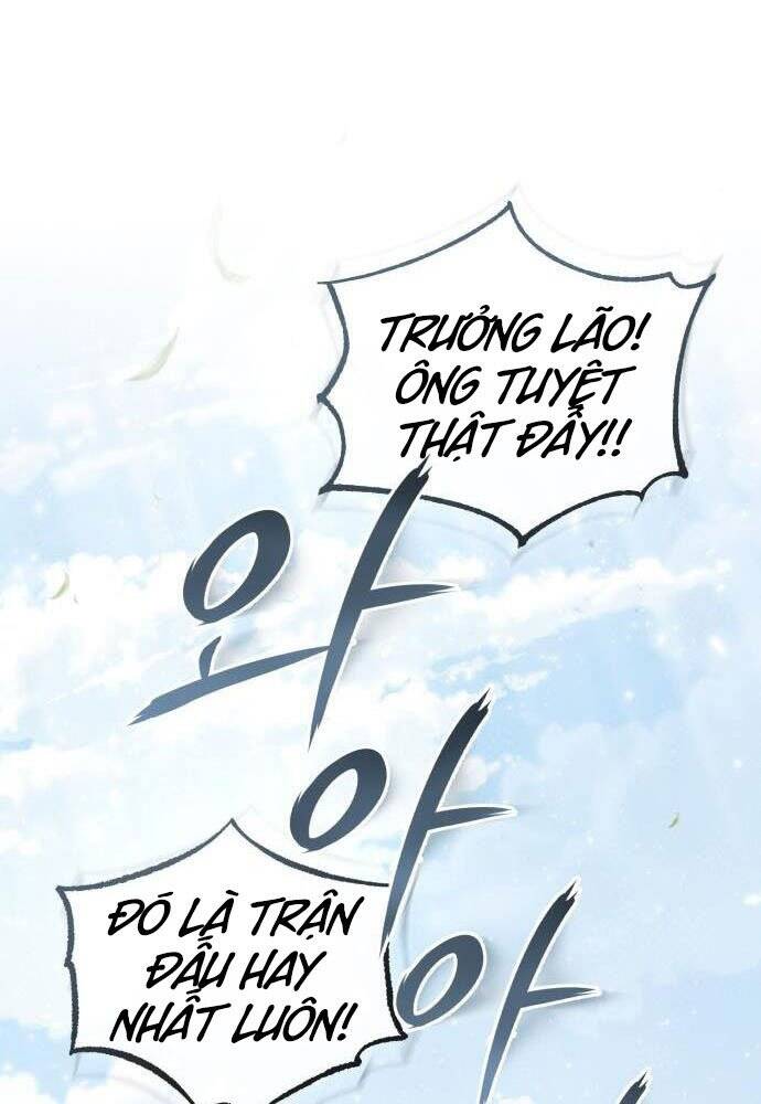 Đệ Nhất Võ Sư, Cao Thủ Baek chapter 45 - Upload bởi truyensieuhay.com