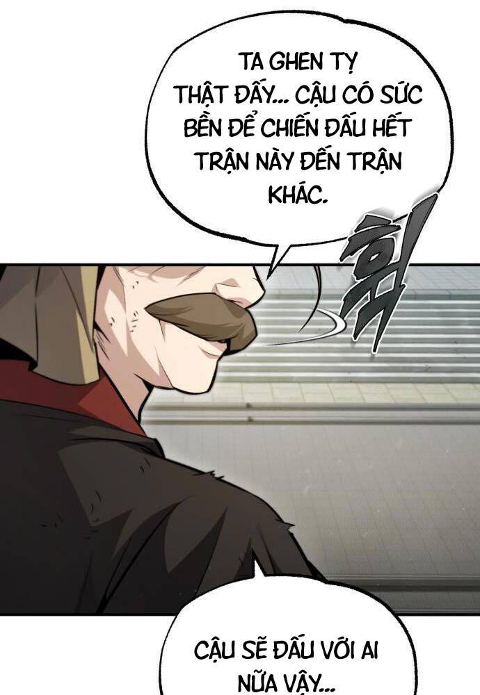 Đệ Nhất Võ Sư, Cao Thủ Baek chapter 45 - Upload bởi truyensieuhay.com
