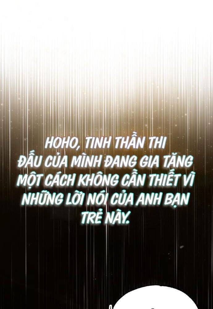 Đệ Nhất Võ Sư, Cao Thủ Baek chapter 45 - Upload bởi truyensieuhay.com