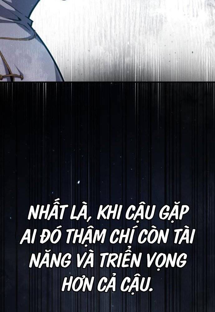 Đệ Nhất Võ Sư, Cao Thủ Baek chapter 45 - Upload bởi truyensieuhay.com