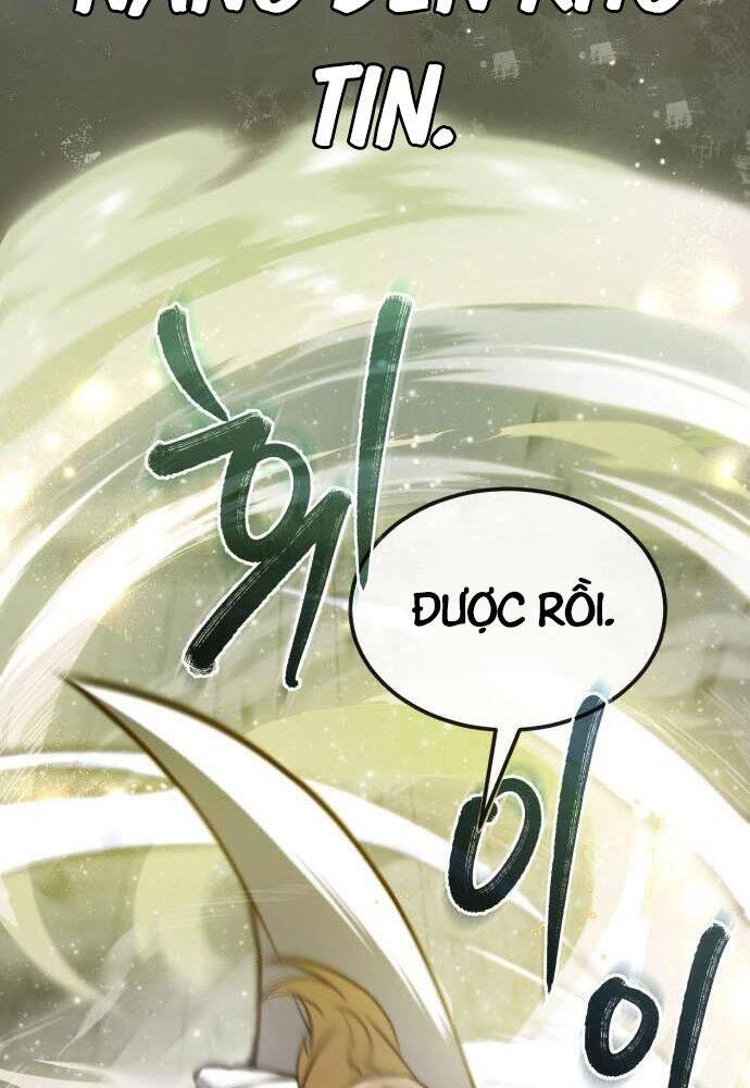 Đệ Nhất Võ Sư, Cao Thủ Baek chapter 45 - Upload bởi truyensieuhay.com