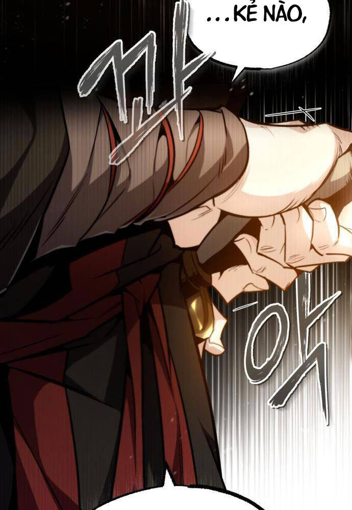 Đệ Nhất Võ Sư, Cao Thủ Baek chapter 45 - Upload bởi truyensieuhay.com