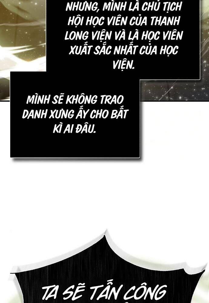 Đệ Nhất Võ Sư, Cao Thủ Baek chapter 45 - Upload bởi truyensieuhay.com