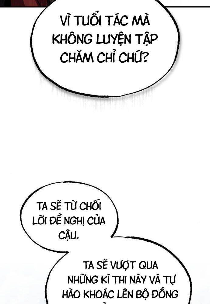 Đệ Nhất Võ Sư, Cao Thủ Baek chapter 45 - Upload bởi truyensieuhay.com