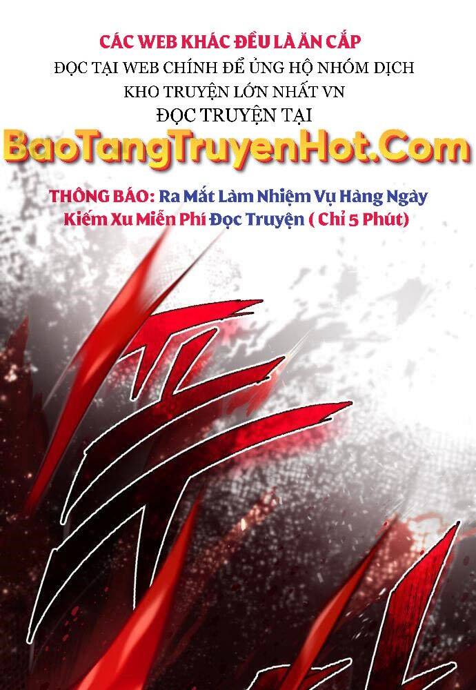 Đệ Nhất Võ Sư, Cao Thủ Baek chapter 46 - Upload bởi truyensieuhay.com