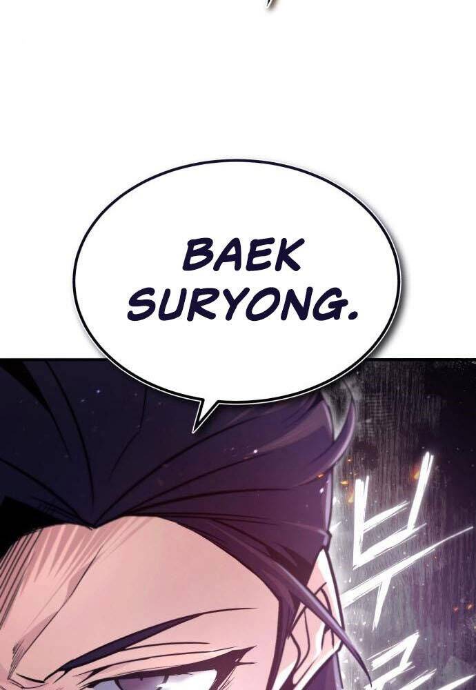 Đệ Nhất Võ Sư, Cao Thủ Baek chapter 46 - Upload bởi truyensieuhay.com