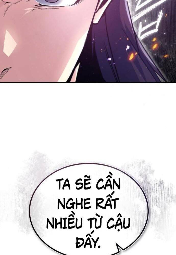 Đệ Nhất Võ Sư, Cao Thủ Baek chapter 46 - Upload bởi truyensieuhay.com