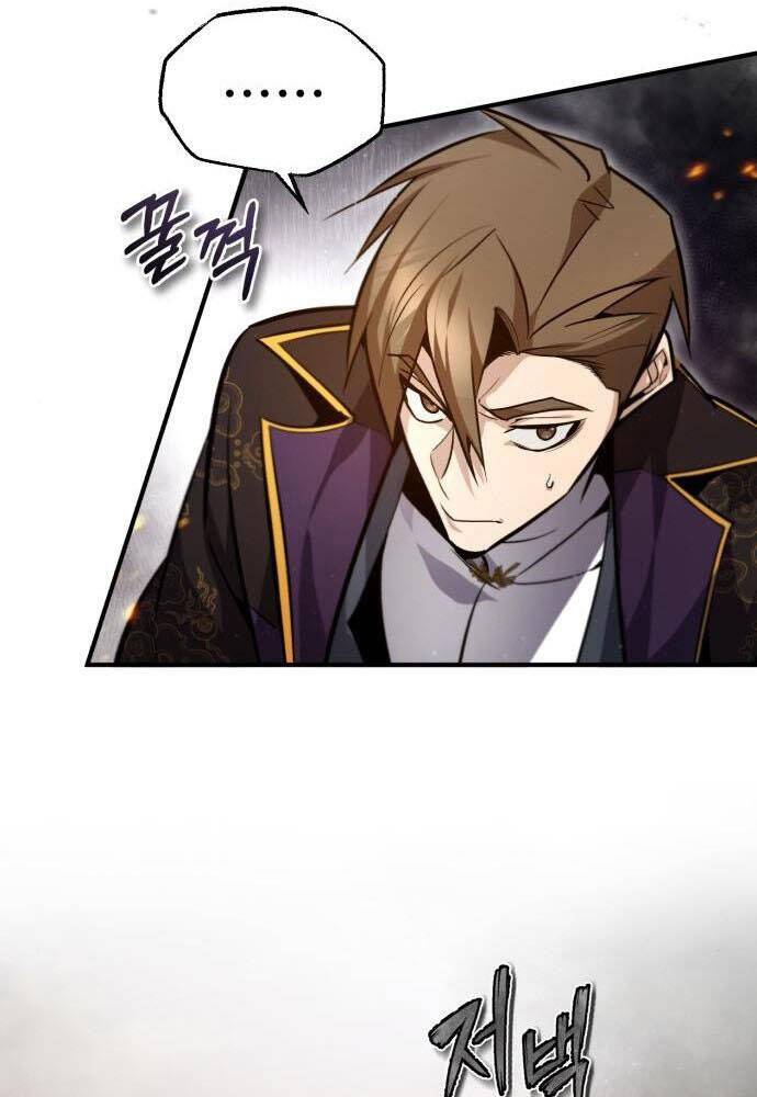 Đệ Nhất Võ Sư, Cao Thủ Baek chapter 46 - Upload bởi truyensieuhay.com