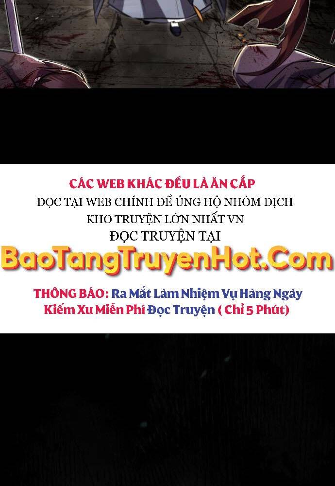 Đệ Nhất Võ Sư, Cao Thủ Baek chapter 46 - Upload bởi truyensieuhay.com