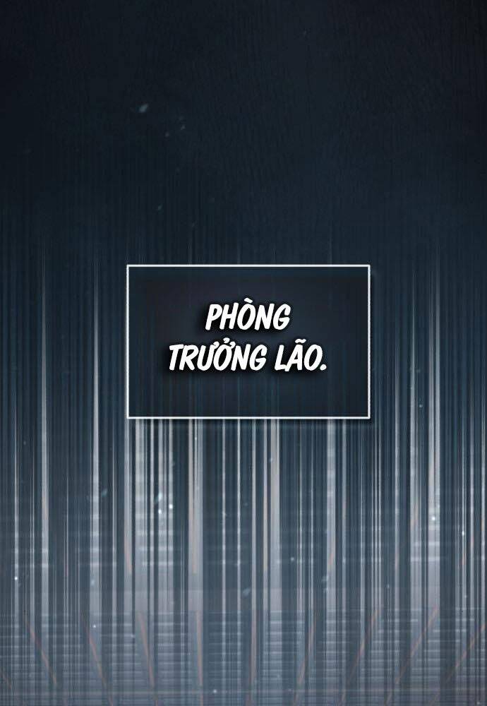 Đệ Nhất Võ Sư, Cao Thủ Baek chapter 46 - Upload bởi truyensieuhay.com