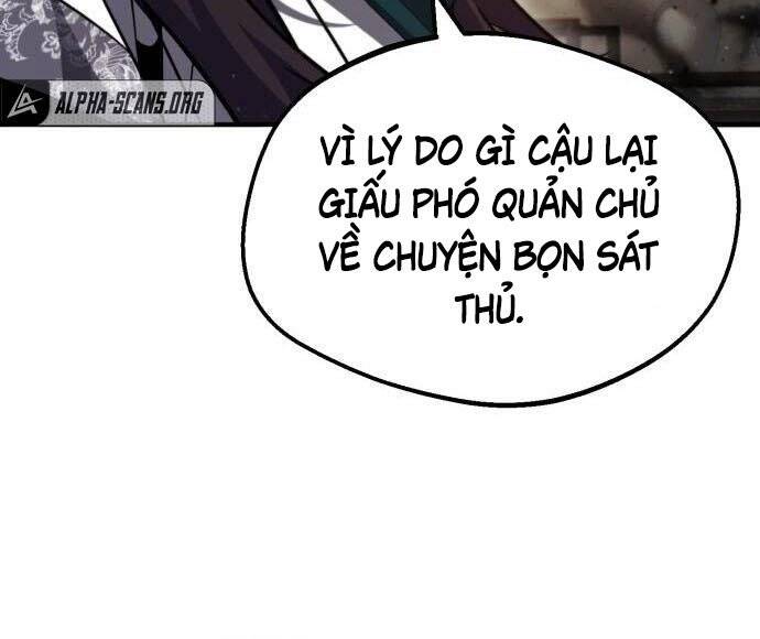 Đệ Nhất Võ Sư, Cao Thủ Baek chapter 46 - Upload bởi truyensieuhay.com